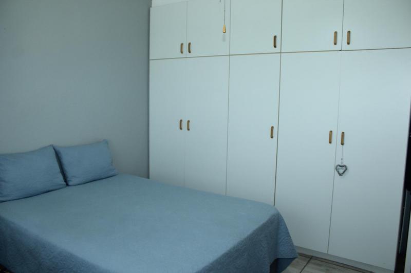 4 Bedroom Property for Sale in Vasco Estate Western Cape